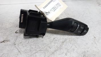 Commodo d'essuie glaces