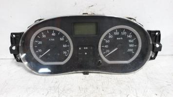 Compteur