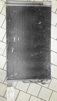 Condensatore clima