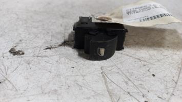 Interruttore lavacristalli anteriore destro