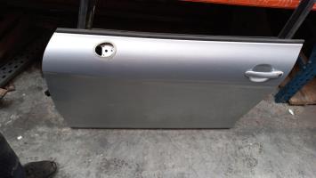 Porte avant gauche