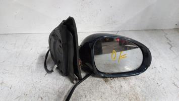 Specchietto retrovisore destro