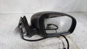 Specchietto retrovisore destro
