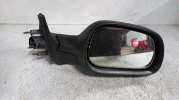 Specchietto retrovisore destro