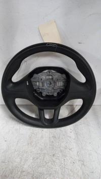 Volante