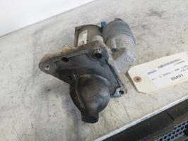 Motorino avviamento
