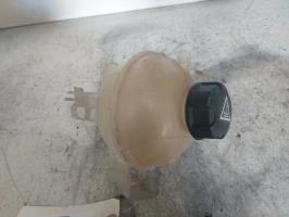 Vaso di espansione