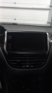 Autoradio