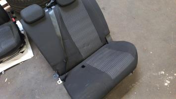 Photo pièce auto