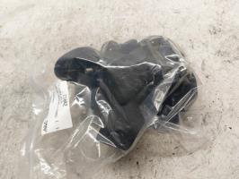 Cinturón de seguridad delantero izquierdo