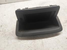 Ecran GPS