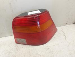 Fanale posteriore principale destro (luci)