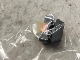 Interruptor de elevalunas delantero izquierdo