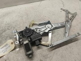 Leve vitre electrique avant droit