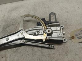 Leve vitre electrique avant gauche