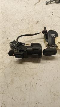 Immobilizzatore