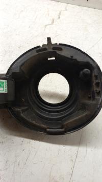 Sportello carburante