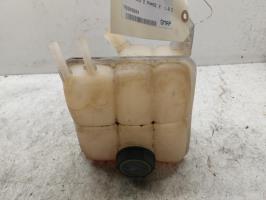 Vase d'expansion