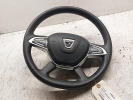 Volante