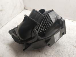 Caja del filtro de aire