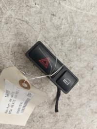 Bouton de warning