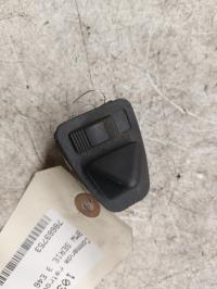 Commande retroviseurs