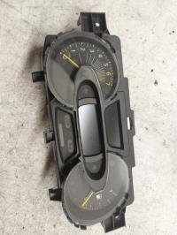 Compteur