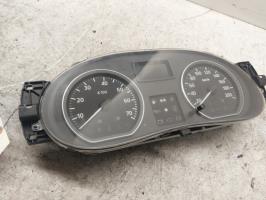 Compteur