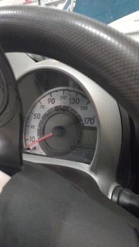 Compteur