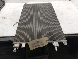 Condenseur de clim