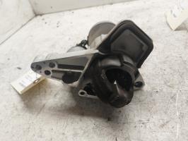 Motorino avviamento