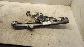 Leve vitre electrique arriere droit