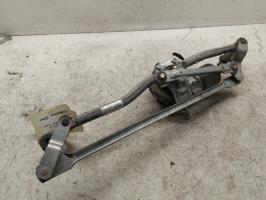 Moteur essuie glace avant