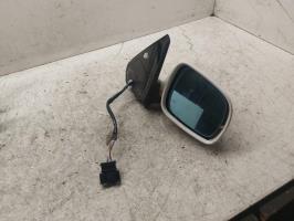 Specchietto retrovisore destro
