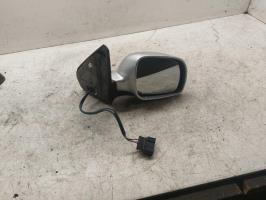 Specchietto retrovisore destro