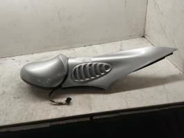 Specchietto retrovisore sinistro