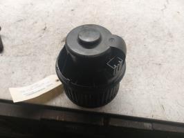 Ventilateur chauffage