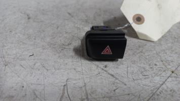 Bouton de warning