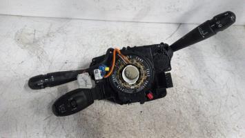 Devio guida completo con contatto spiralato