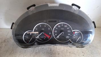 Compteur