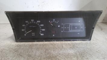 Compteur