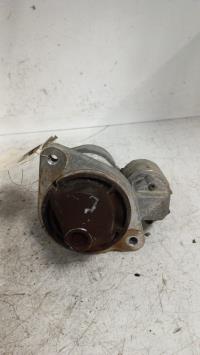 Motorino avviamento
