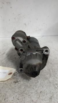 Motorino avviamento
