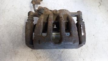 Etrier avant droit (freinage)