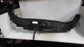 Face avant