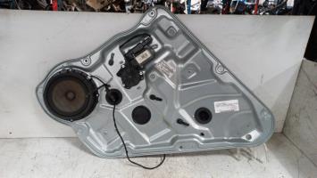 Leve vitre electrique arriere droit