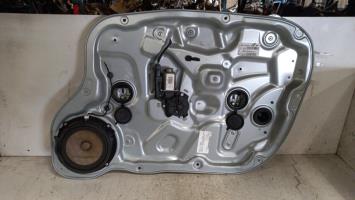 Leve vitre electrique avant droit
