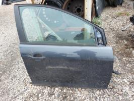 Porte avant droit