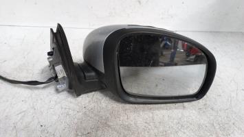 Specchietto retrovisore destro