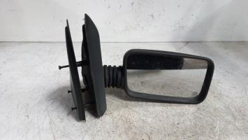 Specchietto retrovisore destro